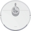 Xiaomi S20+ White (BHR8159EU)