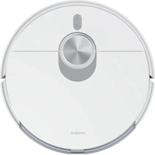 Xiaomi S20+ White (BHR8159EU)