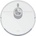 Xiaomi S20+ White (BHR8159EU)