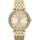 Michael Kors MK3216