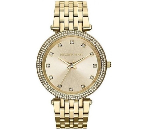 Michael Kors MK3216