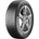 Semperit ALLSEASON-GRIP XL 175/70 R14 88T
