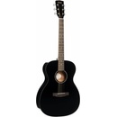 Cort L60