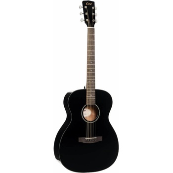 Cort L60