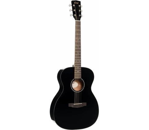Cort L60