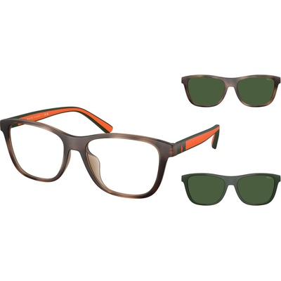 Ralph Lauren PH4228U 607071 (PH4228U 607071)