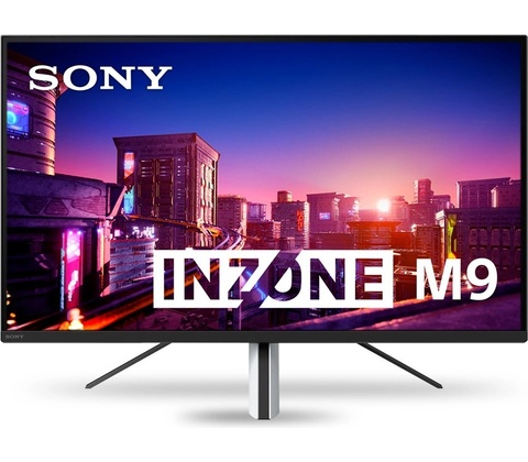 Sony INZONE M9
