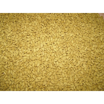 Versele-Laga NutriBird P19 Tropical 1 kg