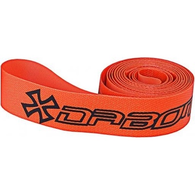 DA-BOMB Pells Páska do ráfků RIM TAPE 27,5"