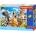 Castorland - Puzzle African Selfie - 260 piese