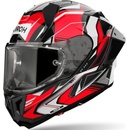 Airoh GP800 MUST