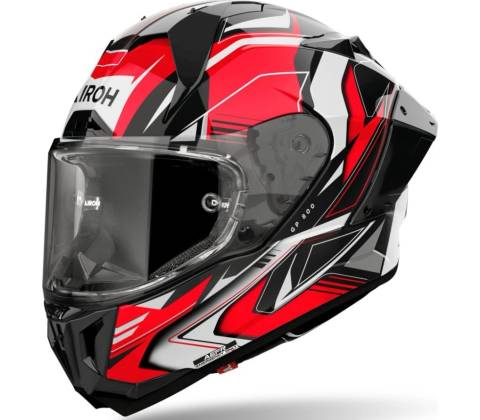 Airoh GP800 MUST