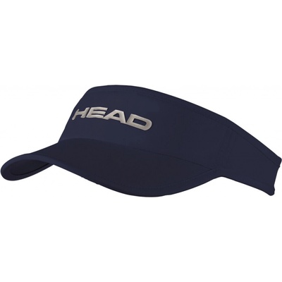 Head Pro Player Visor šilt NV