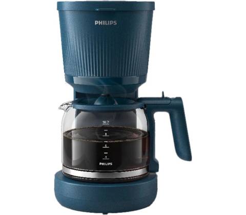 Philips HD 7430/90