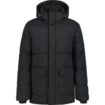 Image 1 of ICEPEAK Яке avon