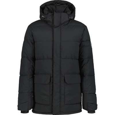 ICEPEAK Яке avon