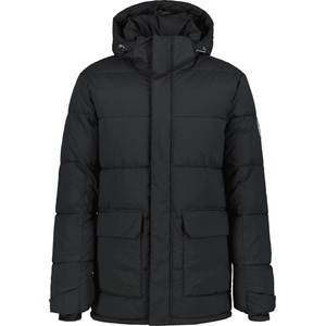 ICEPEAK Яке avon