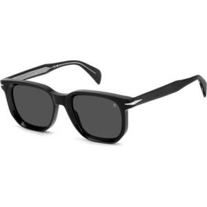 David Beckham DB7133/S 807/IR (DB7133/S 807/IR) Слънчеви очила