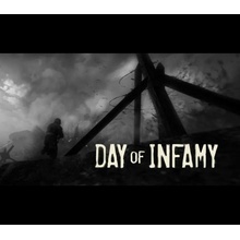 Day of Infamy (Deluxe Edition)