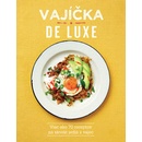Vajíčka de luxe