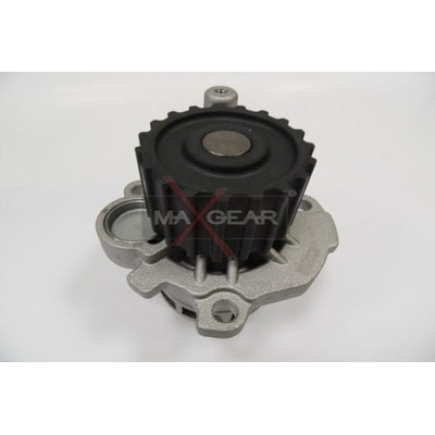 Vodní čerpadlo, chlazení motoru MAXGEAR 47-0050