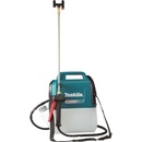 Makita DUS054Z