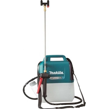 Makita DUS054Z
