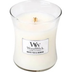 WoodWick White Tea & Jasmine 275 g