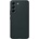 Samsung Leather Cover EF-VS901LG - оригинален кожен кейс (естествена кожа) за Samsung Galaxy S22 (зелен)