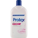 Protex Cream tekuté mydlo na ruky 750 ml