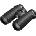 Nikon EDG 8x42 (BAA771EA)