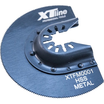 XTline Pílový kotúč XTFM0001