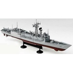 Academy USS Oliver Hazard Perry FFG-7 (14102)