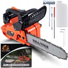 BULLTECH BT7003