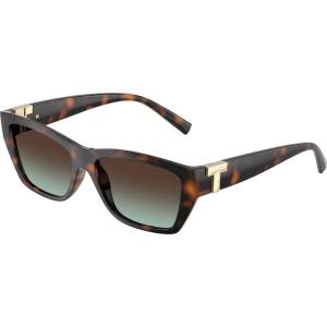 Tiffany & Co Tiffany & Co. TF4255U 80155D (TF4255U 80155D) Слънчеви очила