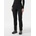 Helly Hansen Панталон w odin muninn 2.0 pant