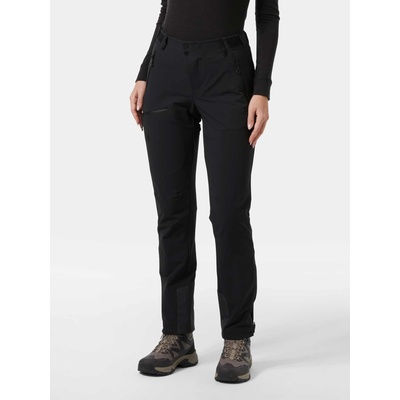 Helly Hansen Панталон w odin muninn 2.0 pant