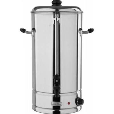 Yato Výrobník horké vody 18 L YG-04319