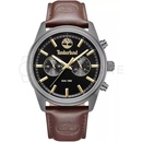 Timberland TDWGF0041201