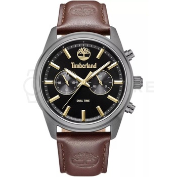Timberland TDWGF0041201