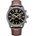 Timberland TDWGF0041201