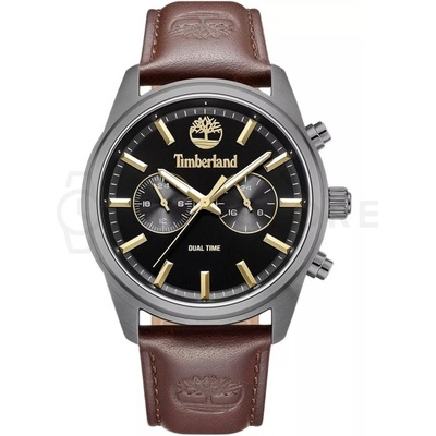 Timberland TDWGF0041201