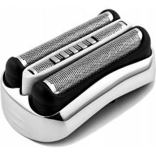 Braun 21B