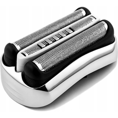 Braun 21B – Hledejceny.cz