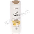 Pantene Moisture Renwall šampón 400 ml