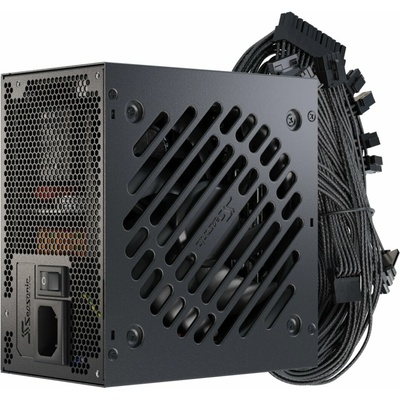 Seasonic Core BC-750 750W SRP-CBC751-A5A51JF
