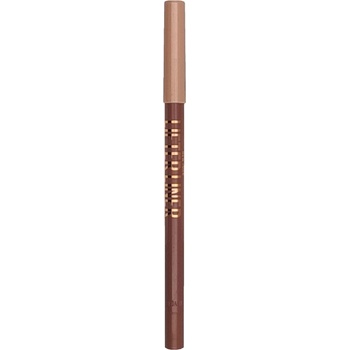 Maybelline Lifter Liner Lip Liner 1, 2 g молив за устни 005 On It