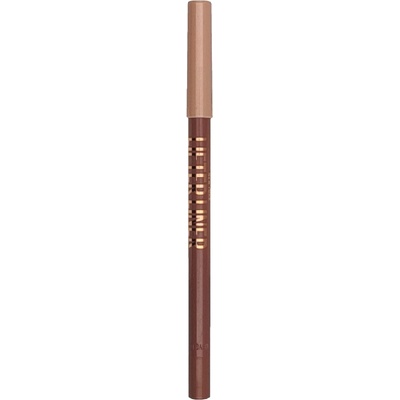 Maybelline Lifter Liner Lip Liner 1, 2 g молив за устни 005 On It