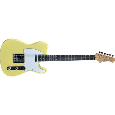 EKO VT-380 Cream