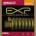 DAddario EXP10